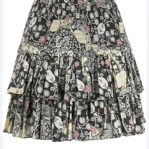 Isabel Marant Skirt - small